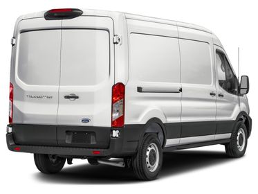 ford transit van 2025 1FTBR1C86SKB25078 image ford transit van 2025 1FTBR1C86SKB25078 image